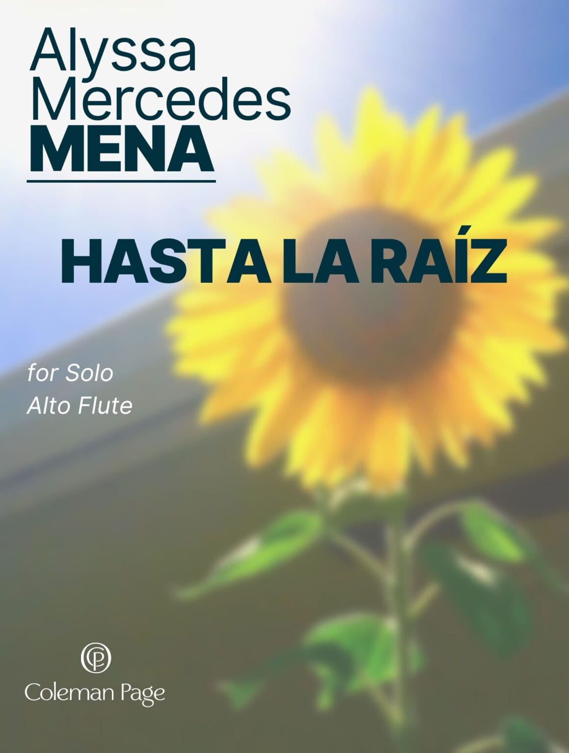 impulse-coleman-page