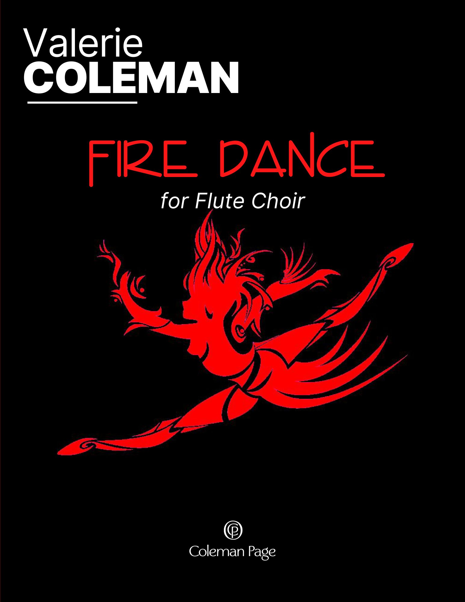 Valerie Coleman Coleman Page valerie-coleman-coleman-page